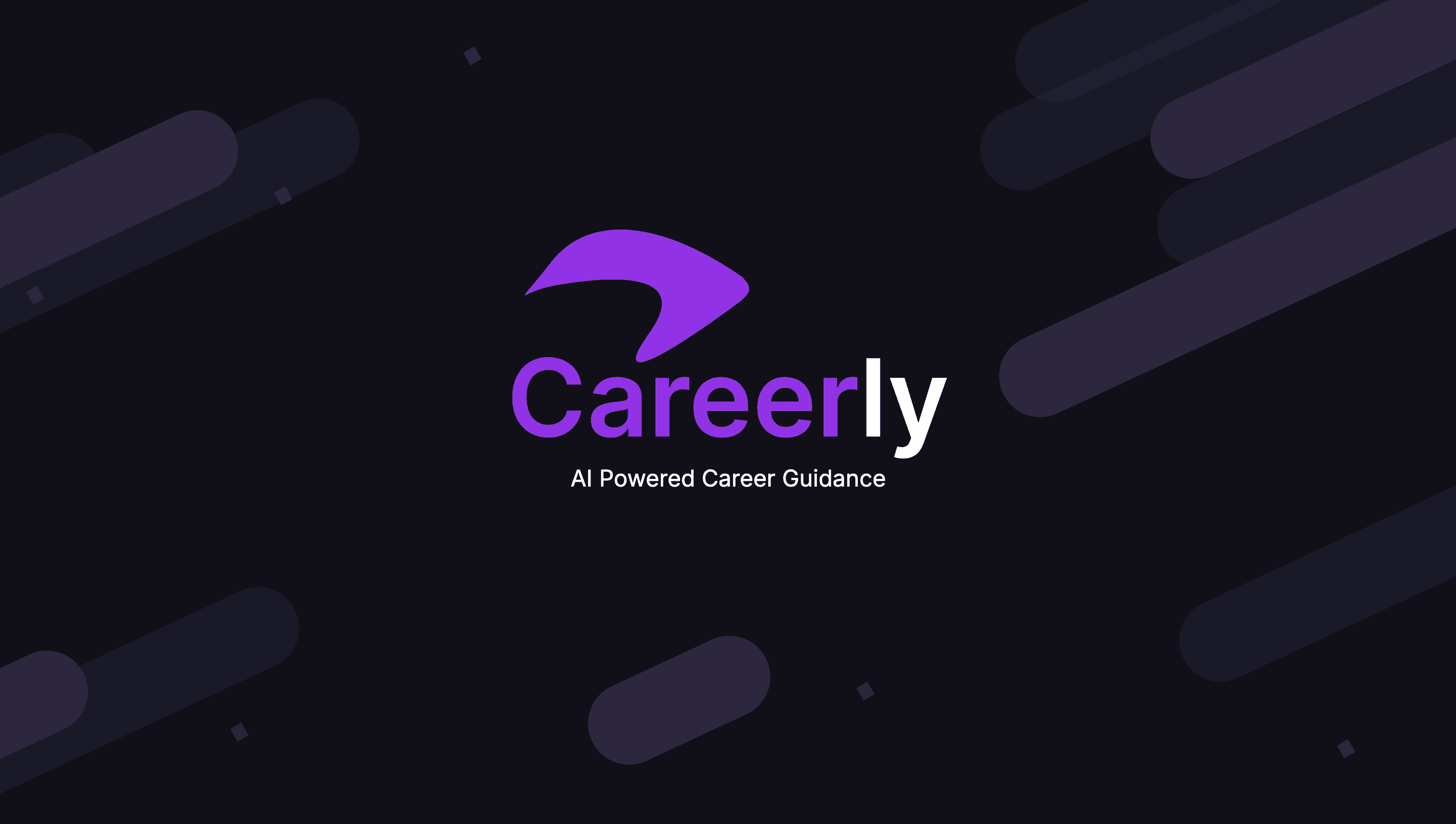 Careerly
