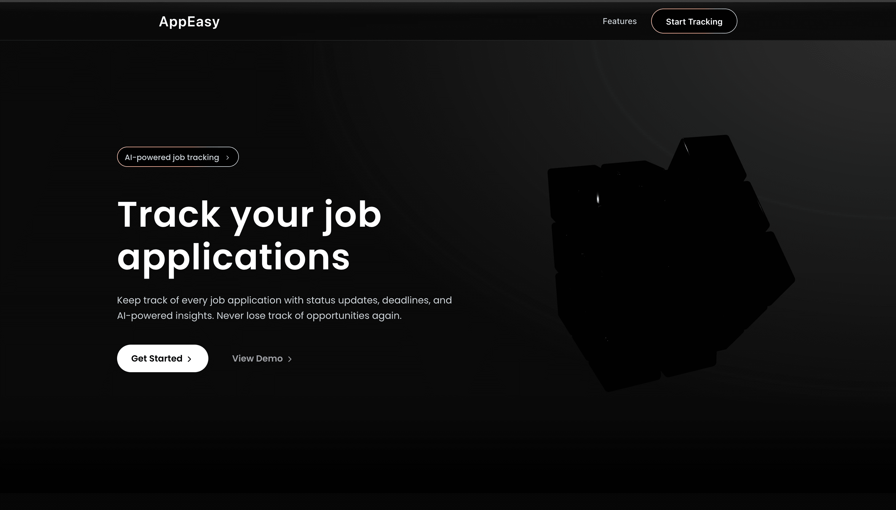 AppEasy